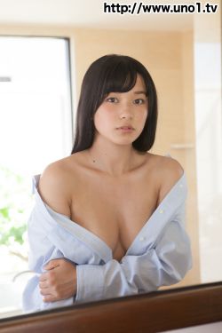 日本69sex护士泡妞